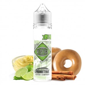 Aroma Concentrato Pacha Mama Honeydew Melon 20ml Grande Formato - Charlie's Chalk Dust