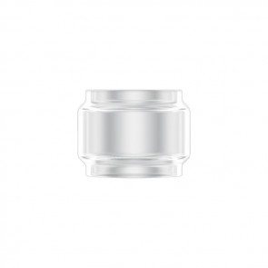 Vetro di Ricambio per Z Nano 3 da 5ml - Geek Vape