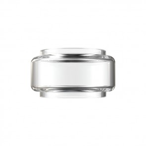 Vetro di Ricambio per AF Tank 4ml - Aspire