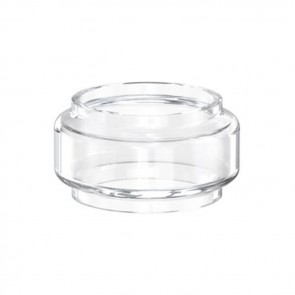 Vetro di Ricambio per Melo 6 5ml - Eleaf