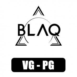 Glicerina e Glicole Vari Formati - Blaq