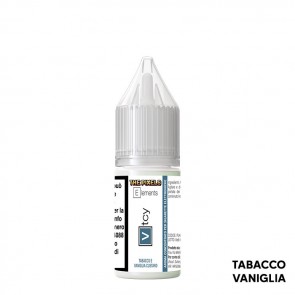 VTCY - Elements - Aroma Concentrato 10ml - The Pixels