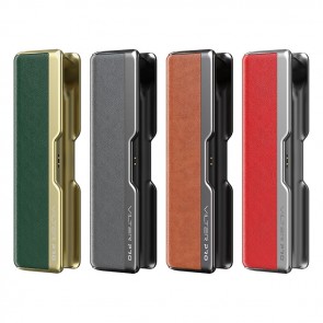 Vilter Pro Power Bank - Aspire