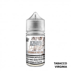 VIRGINIA IN MISTURA - Aroma - Mini Shot 1010 - Azhad Elixir