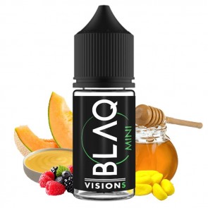 Aroma Concentrato Origins 20ml Grande Formato - Blaq
