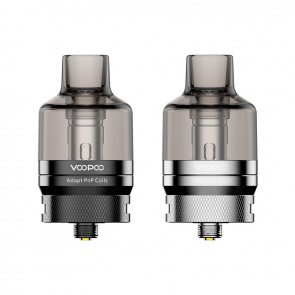 PnP Tank 4,5ml - Voopoo