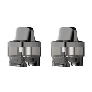 Pod di Ricambio per Vinci Pod Mod 5,5ml Confezione da 2 Pezzi - VooPoo