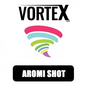 Aromi Shot 20ml - Vortex