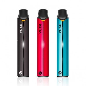 Vuse Pro Pod Mod - Vuse