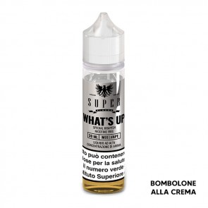 Pataca 50ml Mix Series by Il Santone dello Svapo - Enjoy Svapo