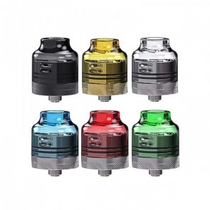 Wasp Nano RDA V2 24mm - Oumier