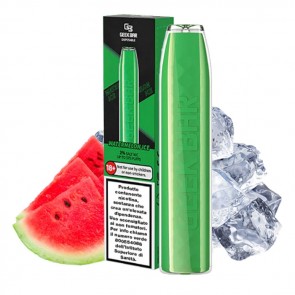 WATERMELON ICE 20mg - Disposable Vape Pen 2ml - Geek Bar