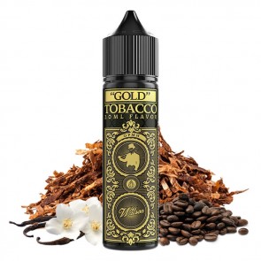 Aroma Concentrato Pacha Mama Honeydew Melon 20ml Grande Formato - Charlie's Chalk Dust
