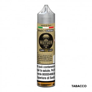 WATSON RESERVE - Aroma Shot 20ml - Fashion Vape CON TASSELLO