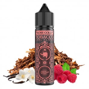 Aroma Concentrato Pacha Mama Honeydew Melon 20ml Grande Formato - Charlie's Chalk Dust
