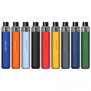 Wenax K1 Starter Kit - Geek Vape