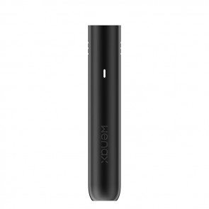 Wenax M1 Device Black - Geek Vape