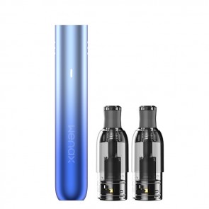 Wenax M1 Device Blue + 2 Pod Precaricate - Geek Vape
