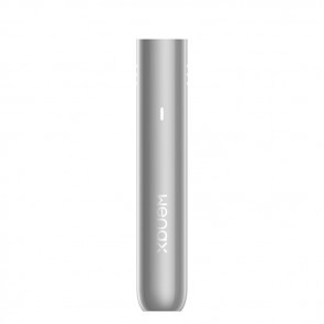Wenax M1 Device Cement Gray - Geek Vape