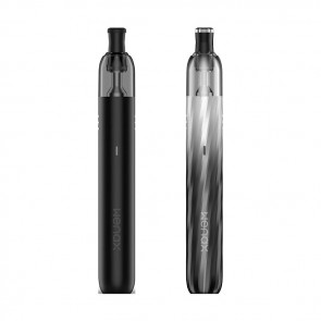 Wenax M1 Combo Kit - Geek Vape