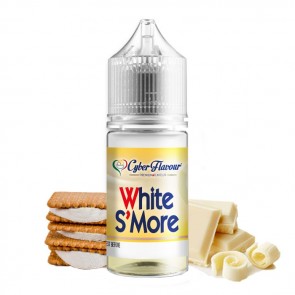 Aromi Concentrati Mini Shot 10+10 - Suprem-e-Butterone