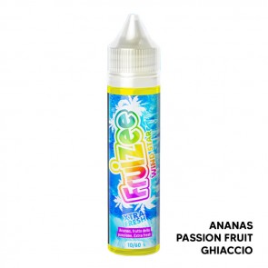 WIND STAR - Fruizee - Aroma Shot 10ml - Eliquid France CON TASSELLO