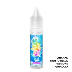 WIND STAR - Fruizee - Aroma - Mini Shot 1010 - Eliquid France