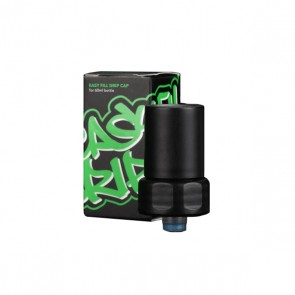Easy Fill Drip Cap - Wotofo