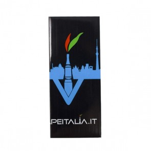 Wrap per Batterie 18650 - Vapeitalia-Vapeitalia