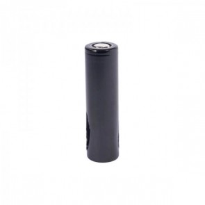 Wrap Uni per Batterie 18650 Black