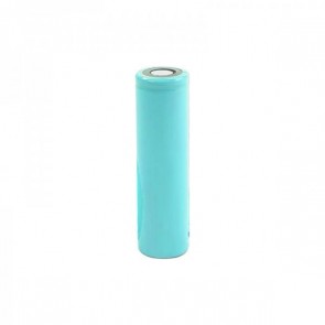 Wrap Uni per Batterie 18650 Turquoise