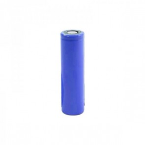 Wrap Uni per Batterie 18650 Violet