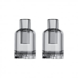 Pod di Ricambio per X Mini 4ml - 2 Pezzi - Vaporesso x Moti