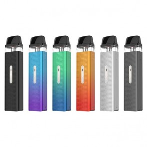 XROS Mini Starter Kit 1000mAh  - Vaporesso