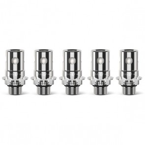 Testine Coil di Ricambio Z-Coil Confezione da 5 pezzi - Innokin-0,8 Ohm