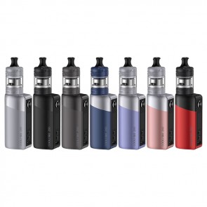 Coolfire Z60 Zlide Top Kit - Innokin