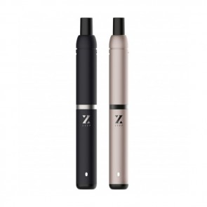 Zeep Pod Mod Kit - Youde