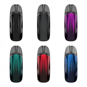 Zero 2 Pod Mod 800mAh - Vaporesso