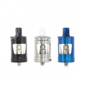 Zlide D24 4ml - Innokin