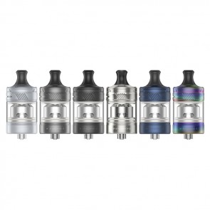 Zlide Top Tank 3ml - Innokin