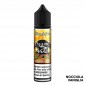 CREAMY NUTS - Aroma - Shot 10 su 60 - Tornado Juice
