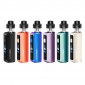 Aegis Force Kit 3200mAh - Geek Vape