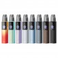 Argus G4 Pod Mod 1650mAh - Voopoo