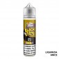BLACK MERY - Aroma - Shot 20 su 60 - Cyber Flavour