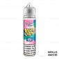 BLUE MERY - Aroma - Shot 20 su 60 - Cyber Flavour