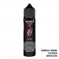 CHERRY - Lion Pwr Up Nrg Drink Ice - Aroma - Shot 20 su 60 - La Tabaccheria