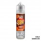 COLA MERY - Aroma - Shot 20 su 60 - Cyber Flavour