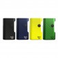 Beez Exa Cover Power Bank - Beez Vapor