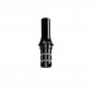 Drip Tip Plastica per Beez Exa - Beez Vapor