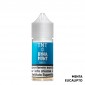 DYNA MINT - I Magnifici - Mix Series - Mini Shot 10+10 - TNT Vape